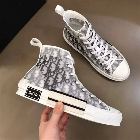 dior shoes dupes dhgate